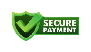 secure-payment-credit-card-icon-with-shield-secure-transaction-stock-illustration-vector-300x173